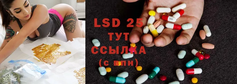 Лсд 25 экстази ecstasy  продажа наркотиков  Верхняя Пышма 